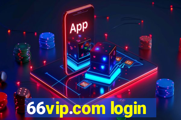 66vip.com login