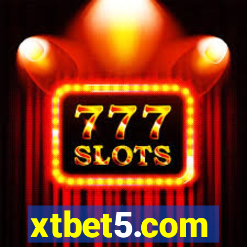 xtbet5.com