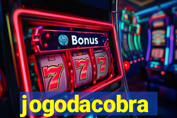jogodacobra