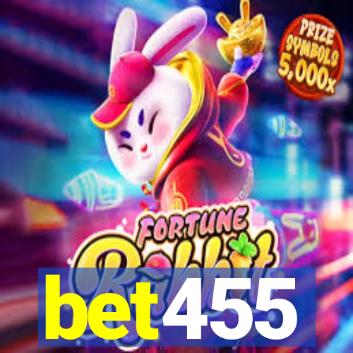 bet455