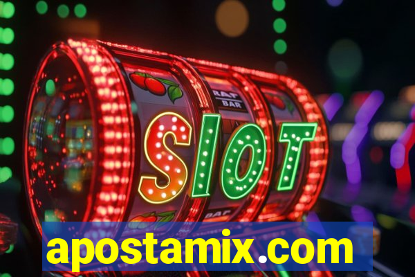 apostamix.com