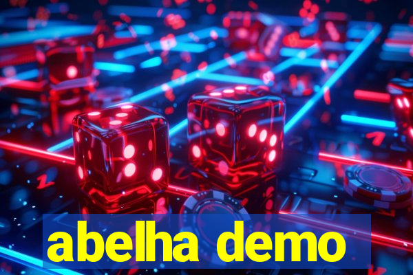 abelha demo
