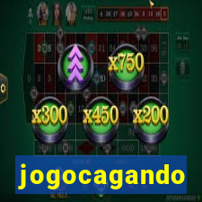 jogocagando