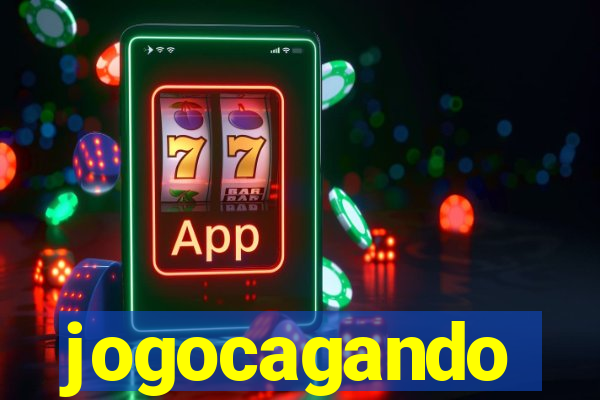 jogocagando
