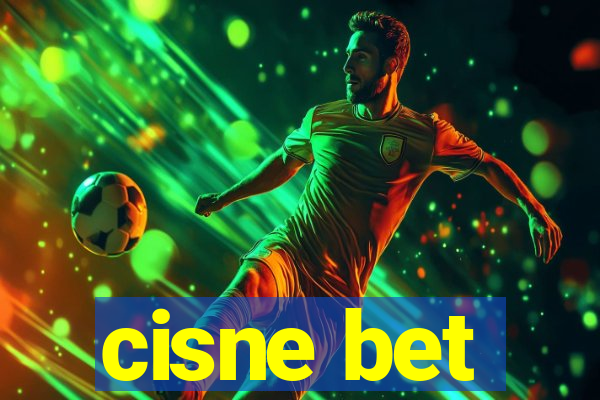 cisne bet