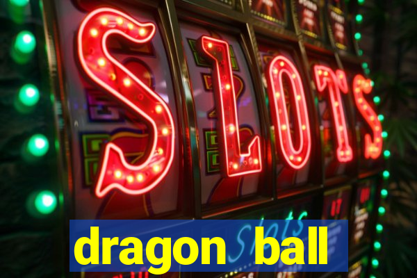 dragon ball download dublado