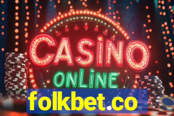 folkbet.co