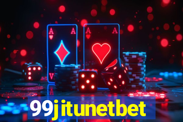 99jitunetbet