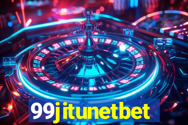 99jitunetbet