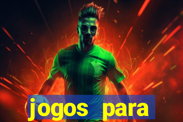 jogos para escanteios hoje