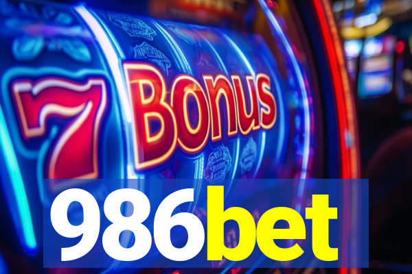 986bet