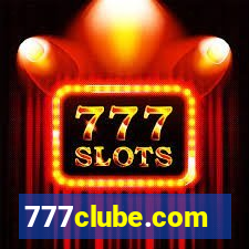 777clube.com