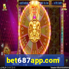 bet687app.com