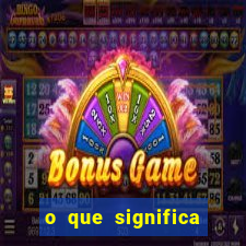 o que significa quando um passarinho morre dentro