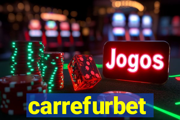 carrefurbet
