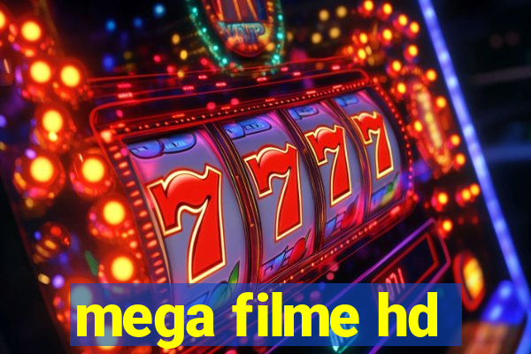 mega filme hd