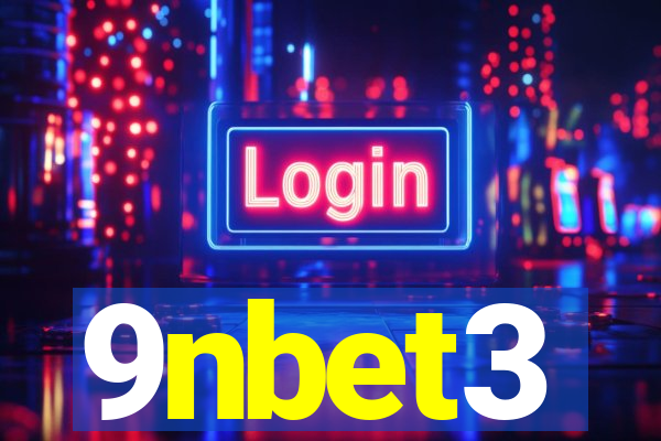 9nbet3
