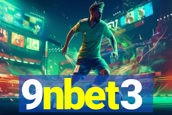9nbet3