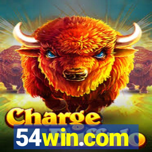 54win.com
