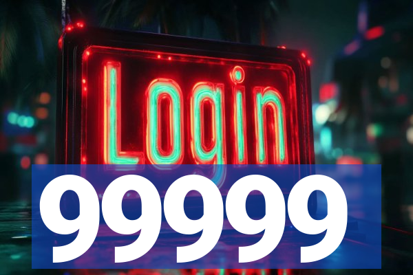 99999