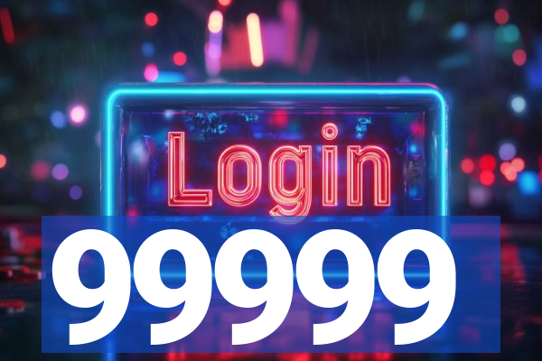 99999