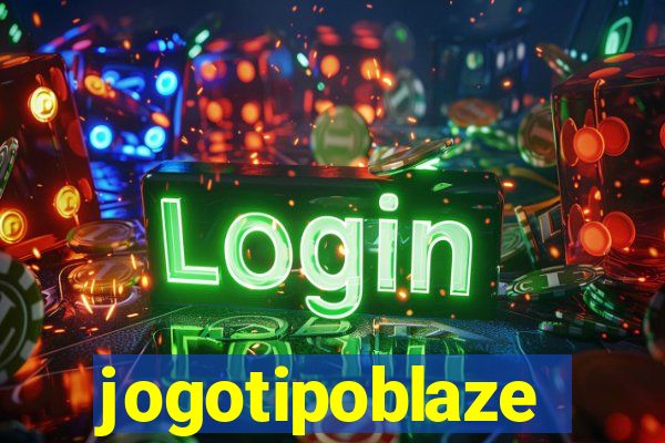 jogotipoblaze