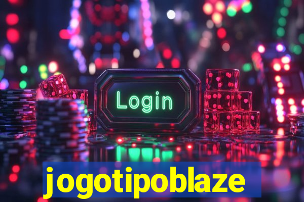 jogotipoblaze