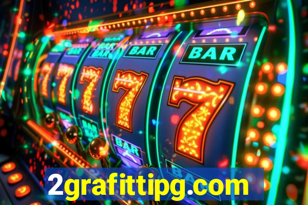 2grafittipg.com