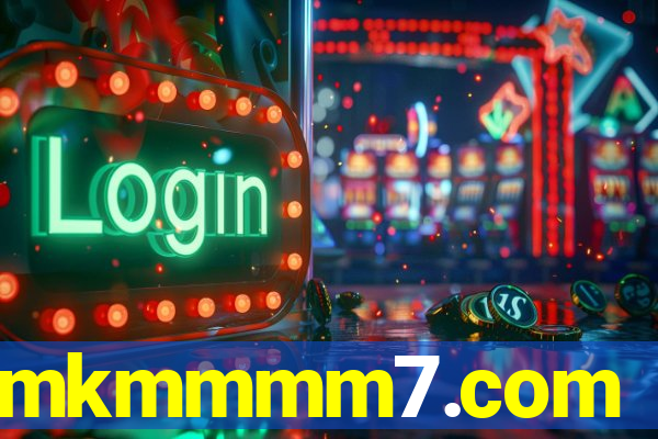 mkmmmm7.com