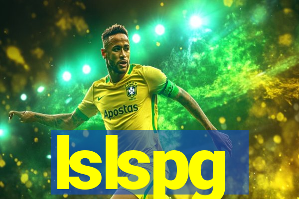 lslspg