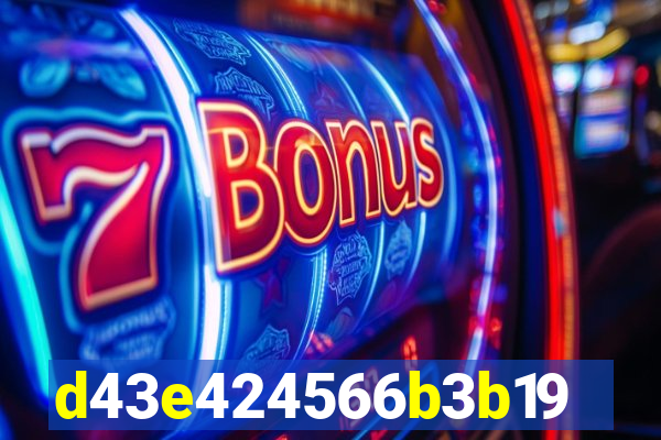 312bet.com login