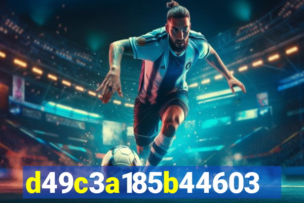 jdcbet.com