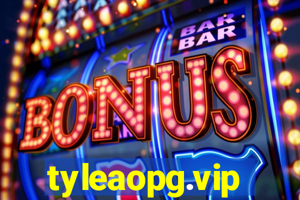 tyleaopg.vip
