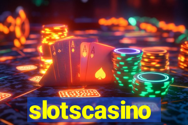 slotscasino