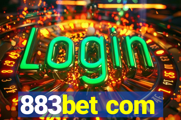 883bet com