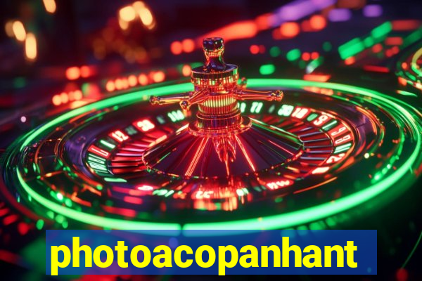 photoacopanhante