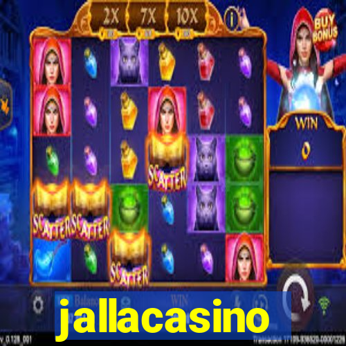 jallacasino
