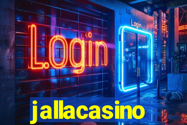jallacasino