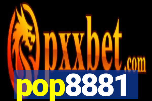 pop8881