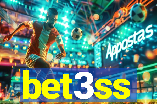 bet3ss