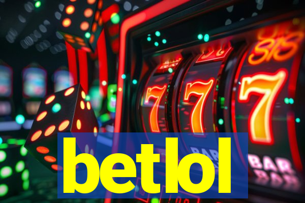betlol