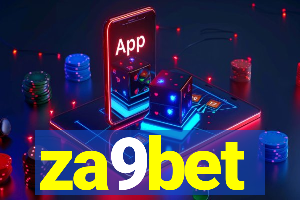 za9bet