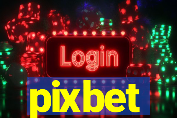 pixbet