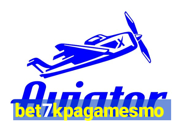 bet7kpagamesmo