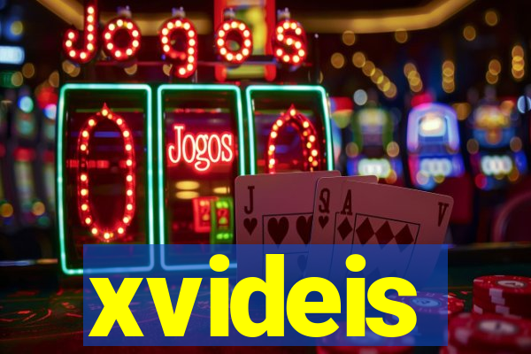 xvideis