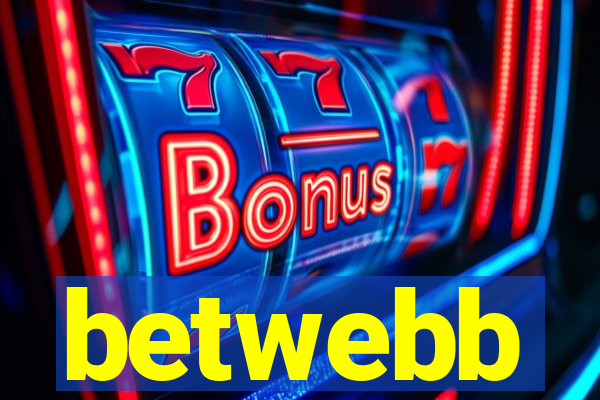 betwebb