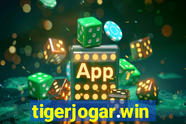 tigerjogar.win