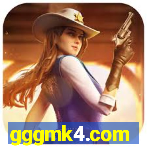 gggmk4.com