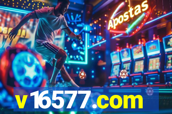 v16577.com