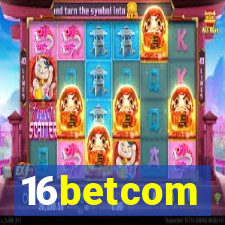 16betcom